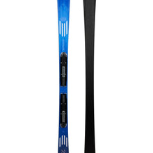 Narty Dynastar Speed Master SL + wiązania LOOK SPX 14 Konect GW B80
