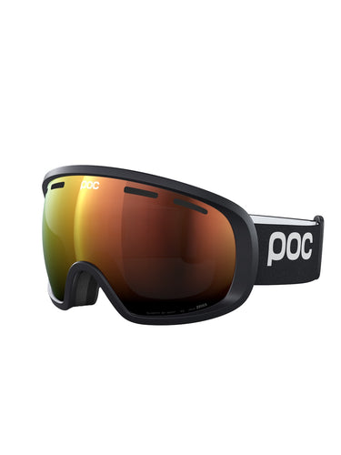 Kolor: Uranium Black/Partly Sunny Blue