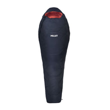 Śpiwór damski MILLET Baikal 750 W granatowy

