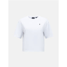 adventuresports koszulka-peak-performance-w-light-tee-g80786020-089 front
