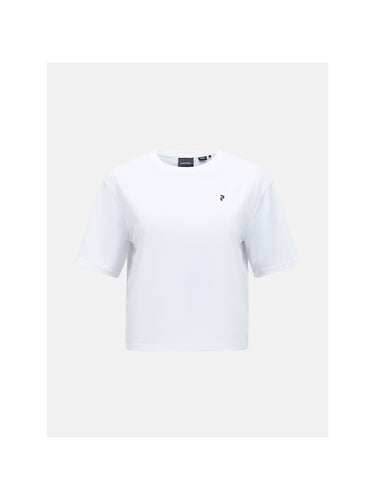 Kolor: WHITE
