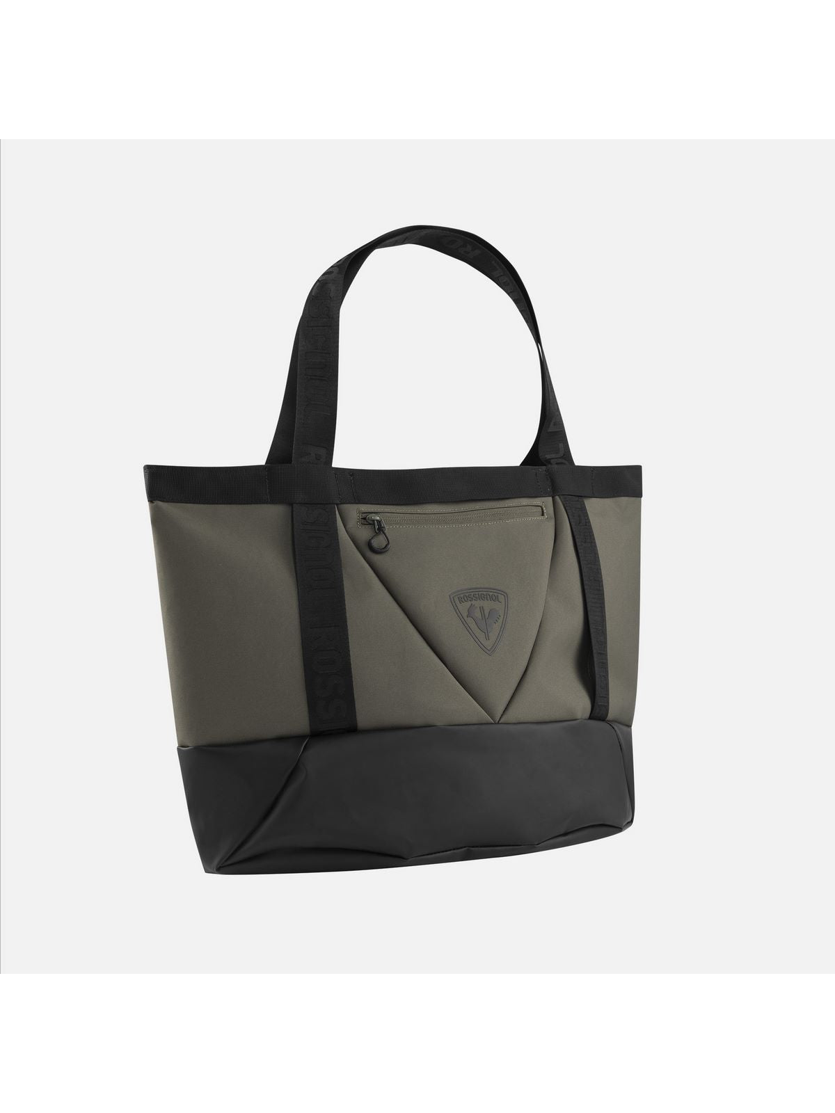 Torba ROSSIGNOL Tote Bag 30L zielony
