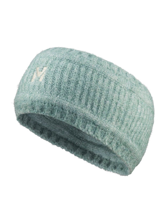 Opaska MILLET W GRANDSONTETS HEADBAND
