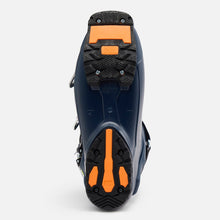 Buty narciarskie męskie LANGE Shadow 110 HV GW
