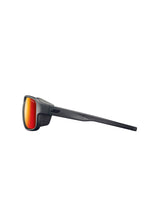 Okulary JULBO MONTEBIANCO 2
