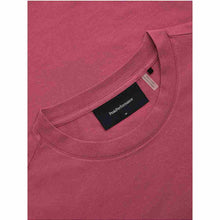 adventuresports koszulka-peak-performance-m-original-small-logo-tee-g81142020-r64 detail1
