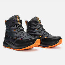 Buty męskie ROSSIGNOL Rossi Podium Onyx Grey
