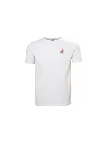 Kolor: WHITE