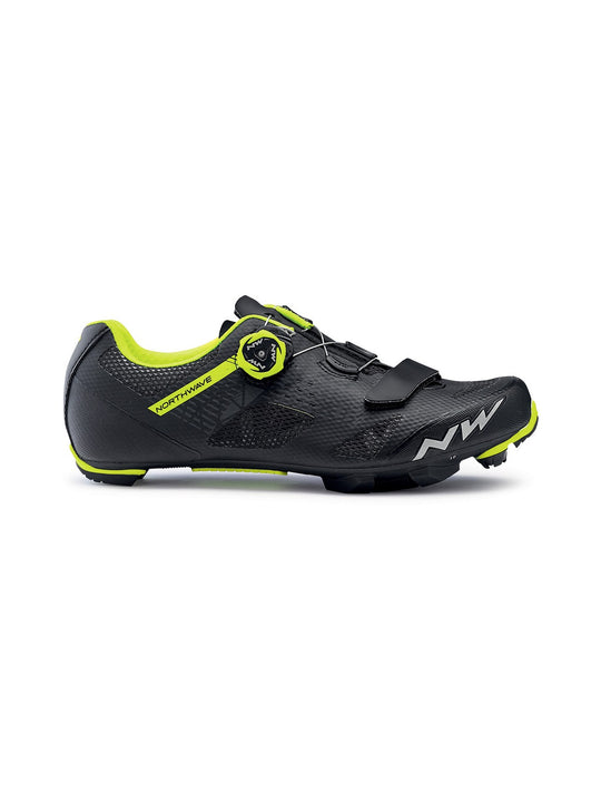 Buty Rowerowe NORTHWAVE RAZER
