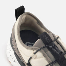 Buty damskie ROSSIGNOL W RESORT LOW beżowe
