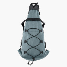 Torba podsiodłowa EVOC Seat Pack Boa Wp 6 steel
