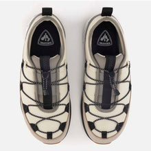 Buty męskie ROSSIGNOL RESORT LOW beżowe
