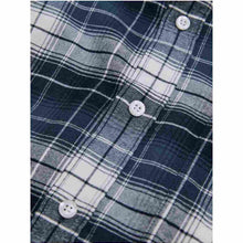 Koszula Peak Performance M Flannel Shirt multicolor - Adventure Sports
