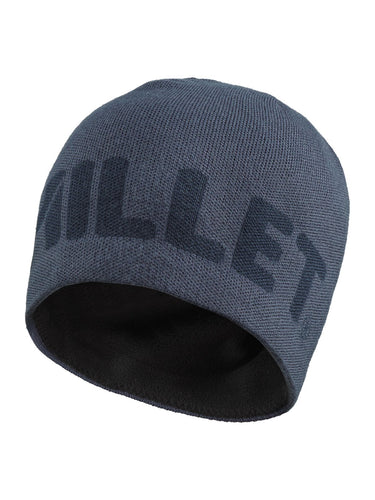 Kolor: shadow blue