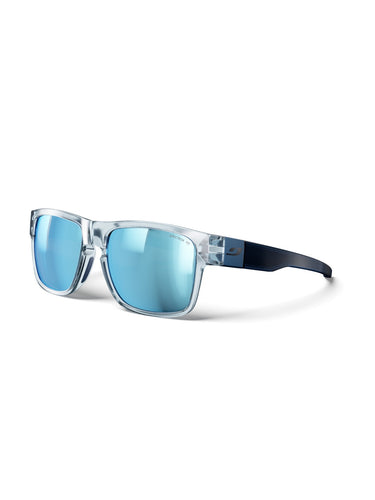 Kolor: Crystal / Dark Blue