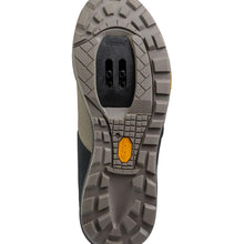 Buty rowerowe NORTHWAVE Rockit Plus beżowo/czarny
