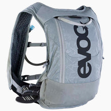 Plecak kamizelka EVOC Hydro Pro 6 + bukłak Hydration Bladder 1,5 stone

