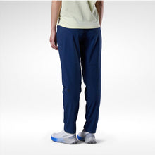 Spodnie damskie ROSSIGNOL W Pull-On Pant granatowe
