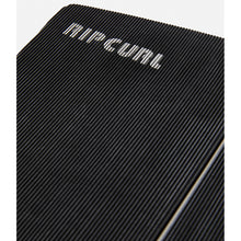 PODKŁADKA uniwersalne RIP CURL 2 PIECE TRACTION
