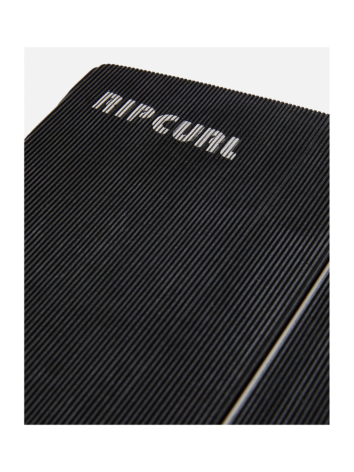 PODKŁADKA uniwersalne RIP CURL 2 PIECE TRACTION