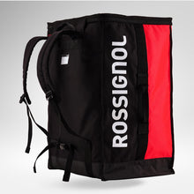 Plecak narciarski ROSSIGNOL Hero Starting Bag
