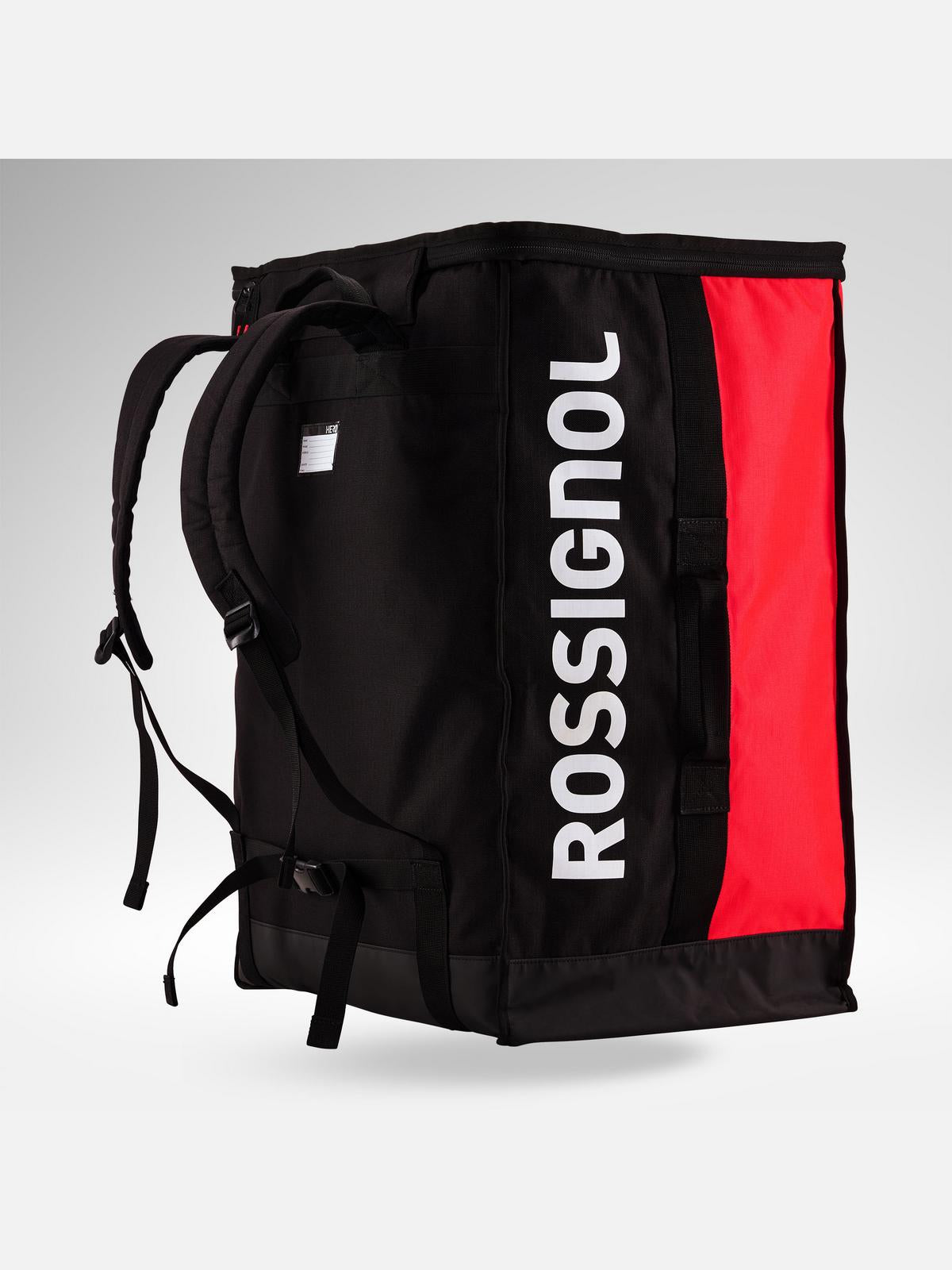 Plecak narciarski ROSSIGNOL Hero Starting Bag
