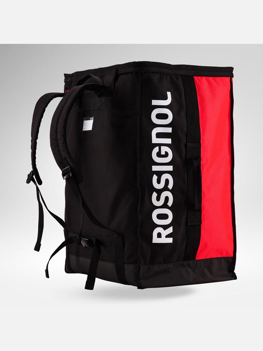 Plecak narciarski ROSSIGNOL Hero Starting Bag

