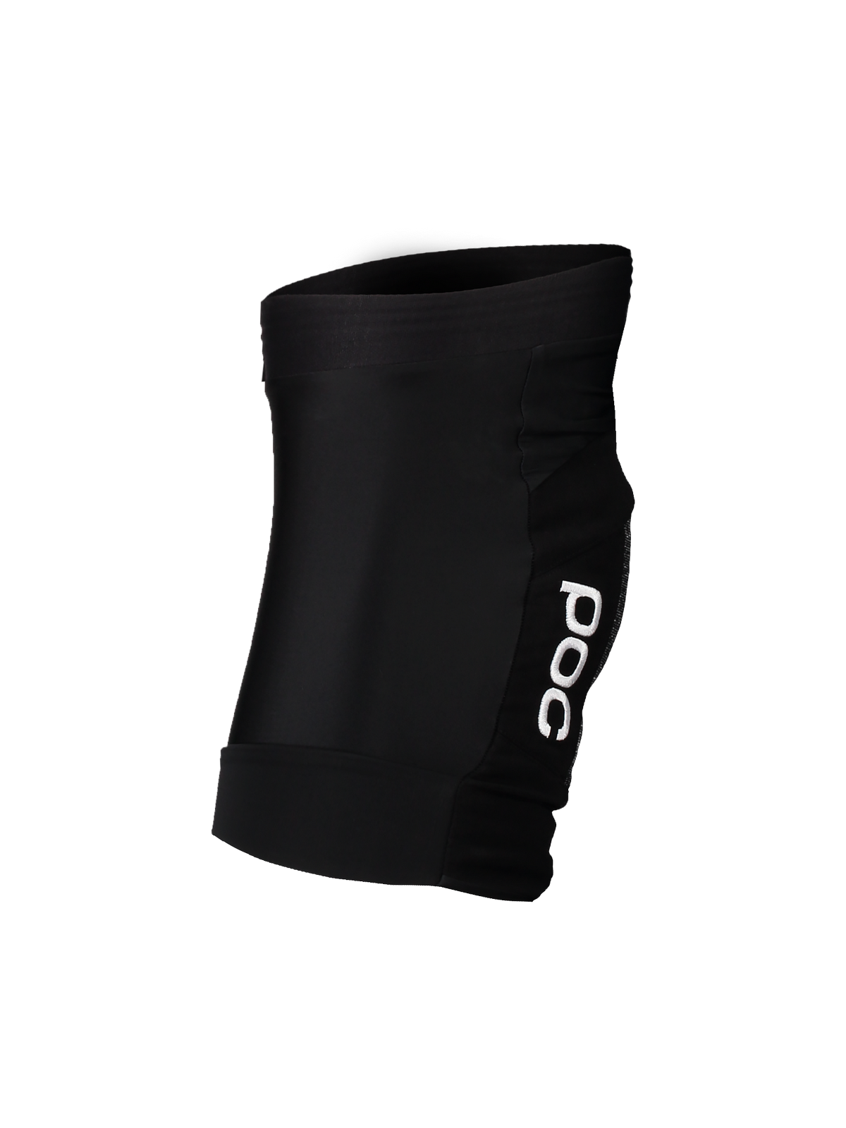 Ochraniacze na kolana POC JOINT VPD SYSTEM - czarny - Ochraniacz - Adventure Sports