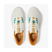 Buty ON RUNNING CLOUD HI EDGE
