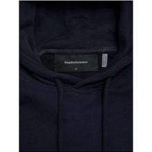 adventuresports bluza-peak-performance-m-terry-graphic-hood-g80682020-050 detail1

