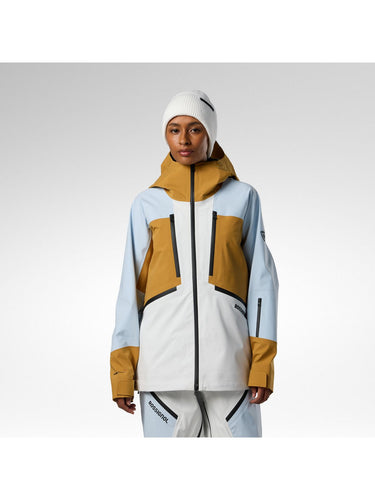 Kolor: WHITE