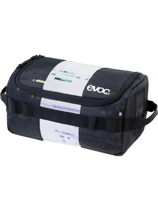 Kosmetyczka EVOC Wash Bag multicolour

