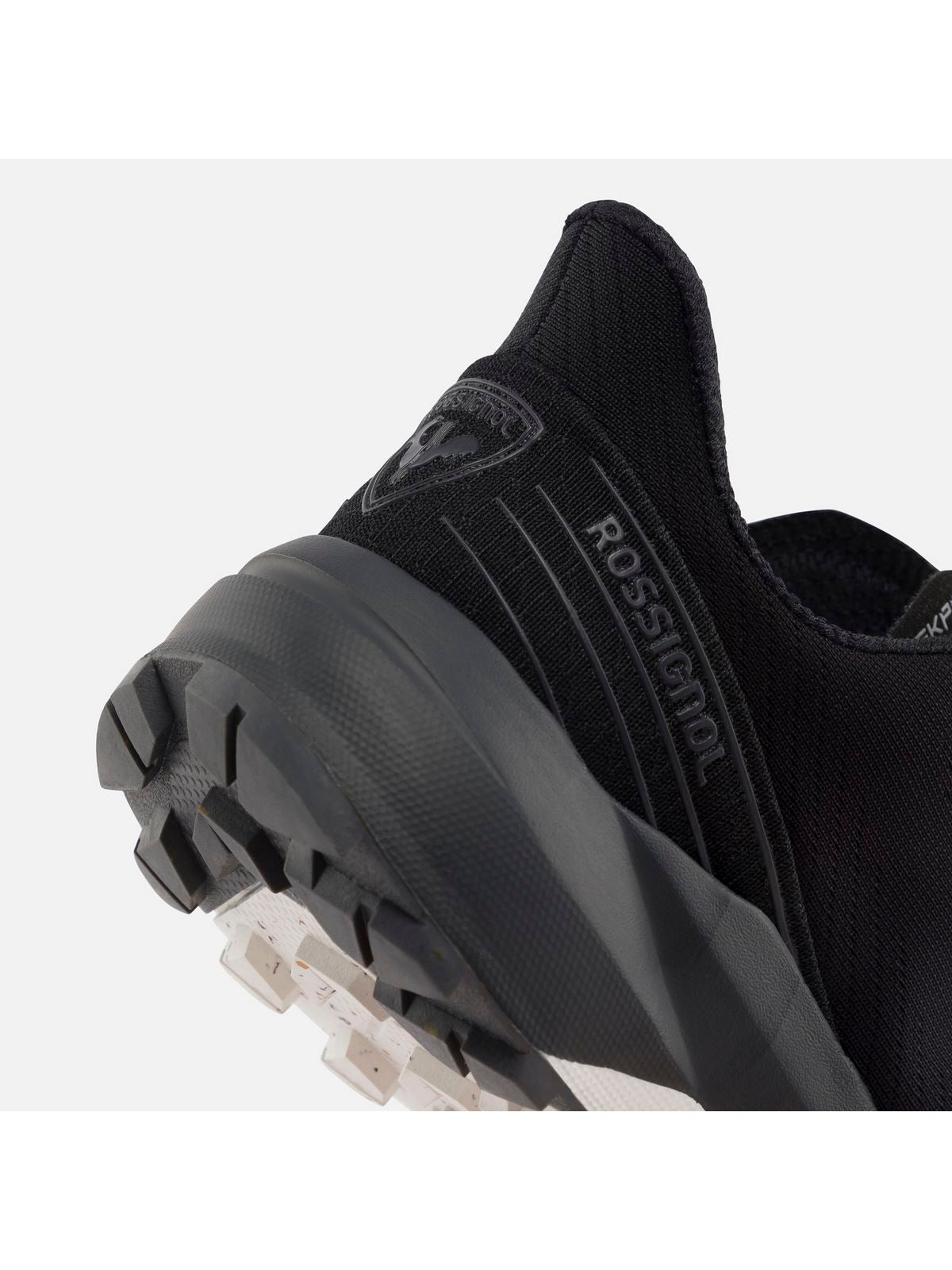 Buty damskie ROSSIGNOL W Skpr 2.0 szary