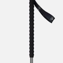 Kije narciarskie ROSSIGNOL ESCAPER TOUR GREY
