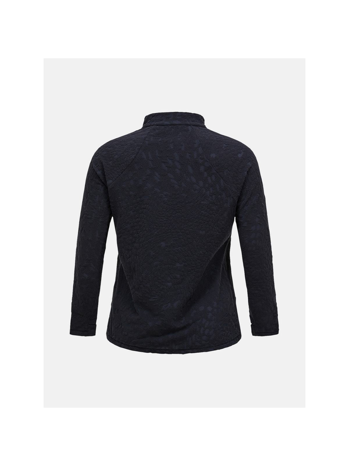 adventuresports bluza-peak-performance-w-discover-midlayer-g80717010-050 detail