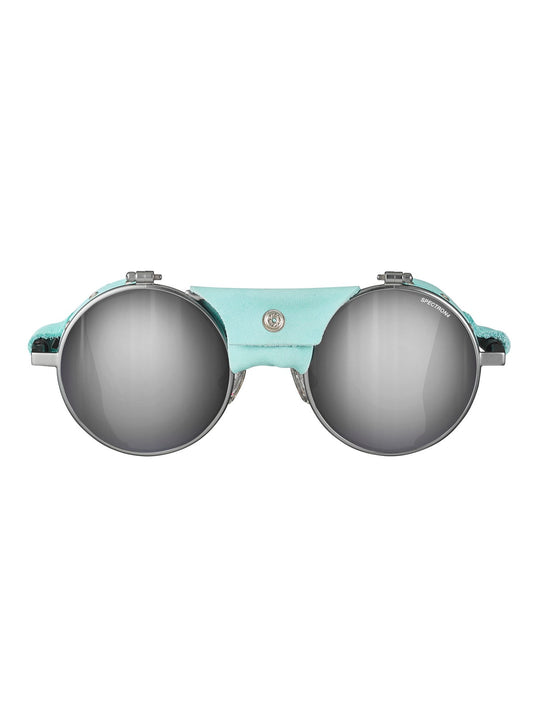 Okulary JULBO Vermont Classic - Spectron 4 - Light Blue
