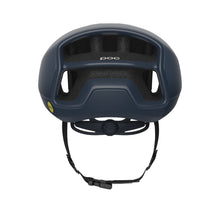 Kask rowerowy POC Cytal granatowy mat
