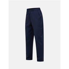 adventuresports spodnie-peak-performance-w-tech-jogger-pants-g81010010-2n3 tyl
