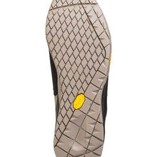 Buty rowerowe NORTHWAVE Multicross Plus GTX beżowy
