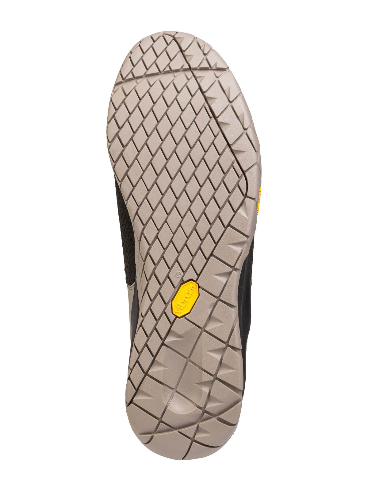 Buty rowerowe NORTHWAVE Multicross Plus GTX beżowy