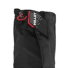 Stuptuty MILLET Alpine Gaiter Dry Edge Czarny
