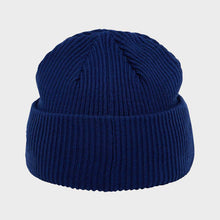 Czapka HAGLÖFS Vassi Evening Blue
