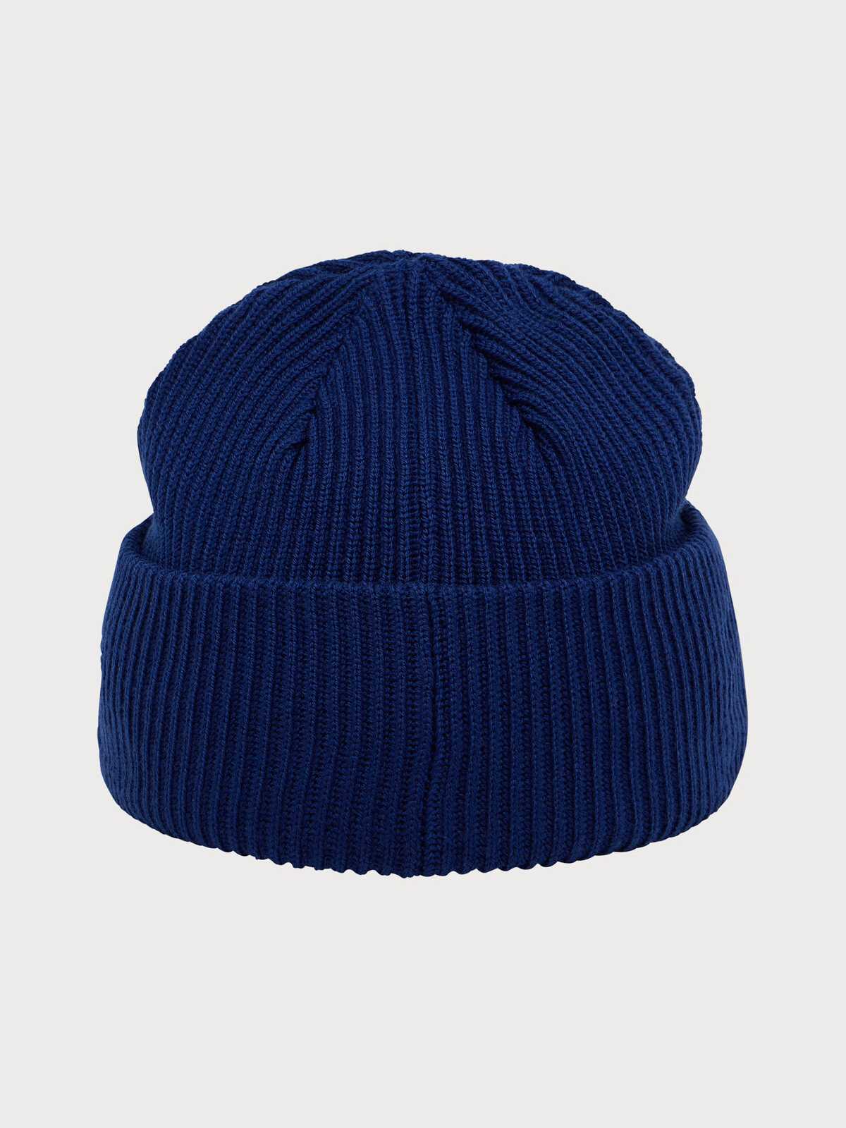 Czapka HAGLÖFS Vassi Evening Blue