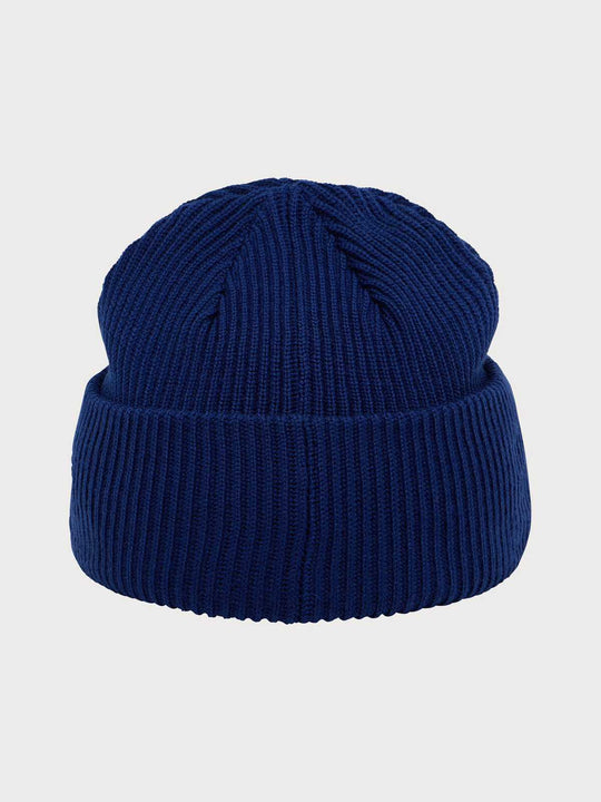 Czapka HAGLÖFS Vassi Evening Blue

