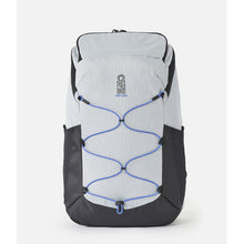 Plecak RIP CURL S-Series Overland 30L szary
