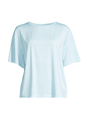 Kolor: Aqua Glow