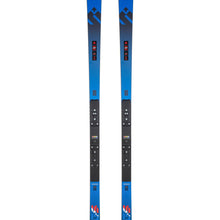 Narty DYNASTAR Speed Course WC GS 170-182 R22 niebieski

