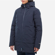 Parka MILLET W CHAMONIXARM Parka
