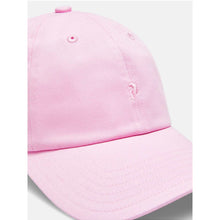 Czapka PEAK PERFORMANCE Ground Cap - TU - Adventure Sports
