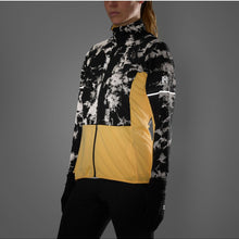Kurtka damska MILLET W Intense Safe And Warm Jkt W multikolor
